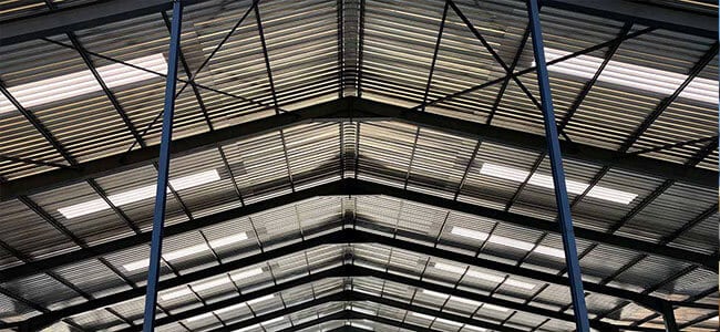 polycarbonate-sheeting-1