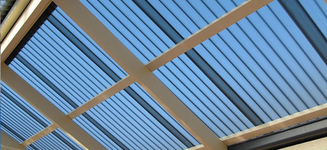 polycarbonate-sheeting-2
