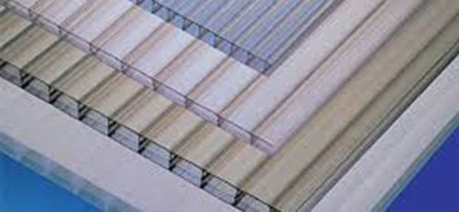 polycarbonate-sheeting-3